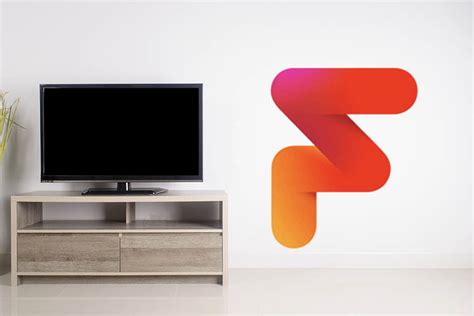 freeview channels disappeared overnight|More.